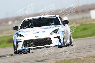 media/Jan-10-2026-Turn8 Trackdays (Sat) [[448b66da83]]/Purple/Session 1 (Sweeper)/